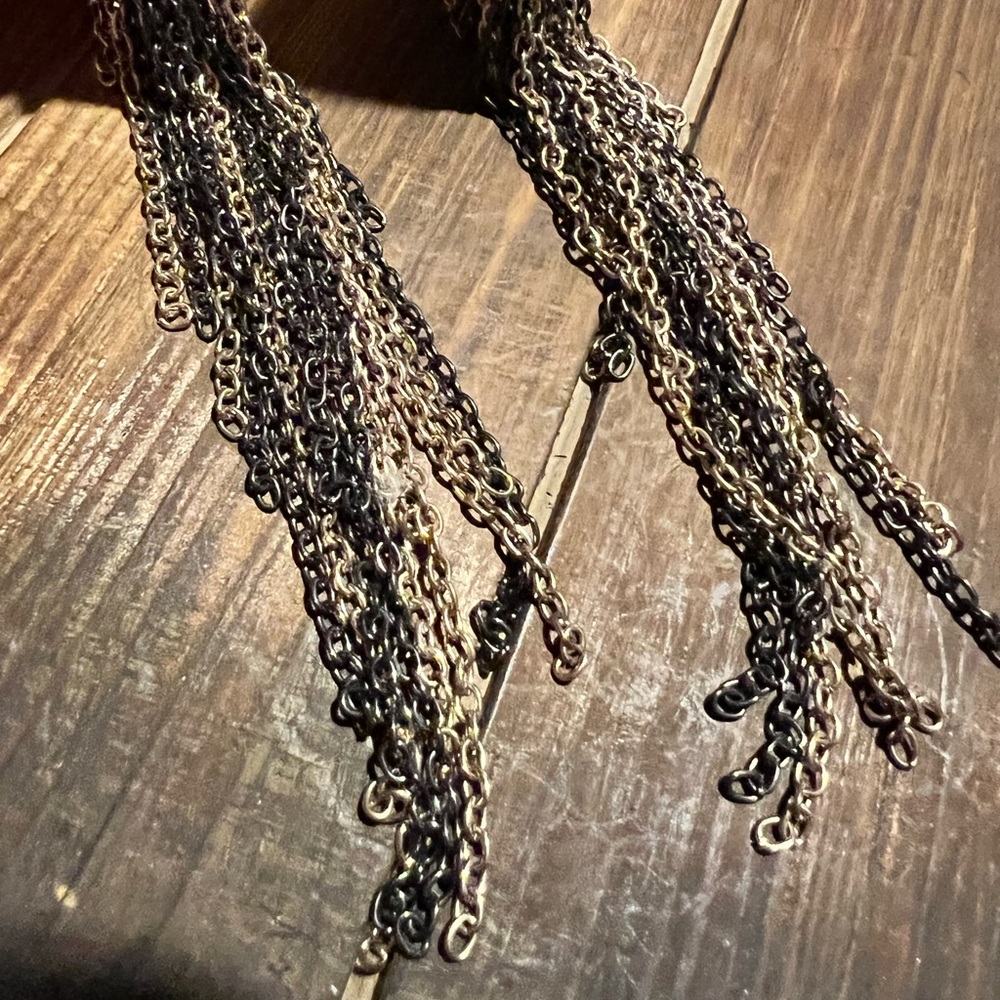 Bebe - Cuff - image 3